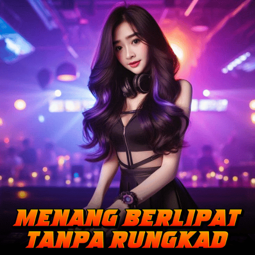 Kingbet338 | Platform Terlengkap Dengan Event Spektakuler