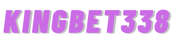 kingbet338